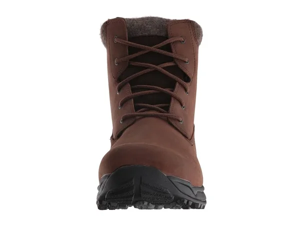 Baffin Truro Boot - Men's Brown, 8 M US