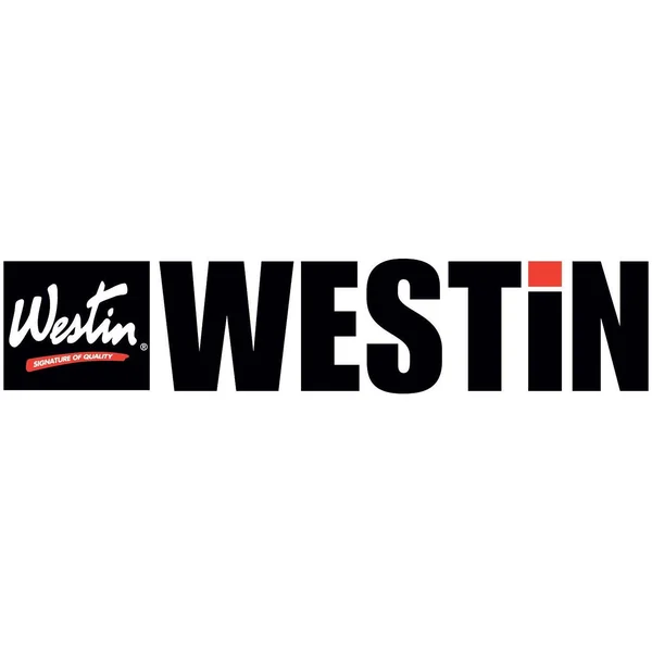 Westin E-Series Round Nerf Step Bars 23-3150