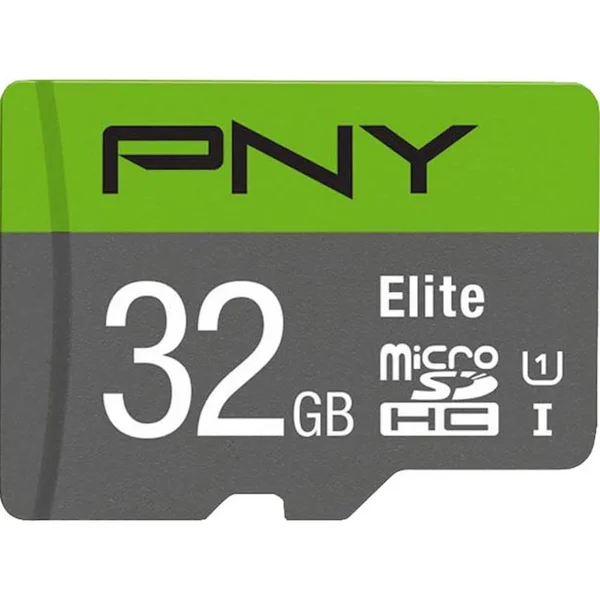 Yi Technology - Nightscape Dash Cam 89051