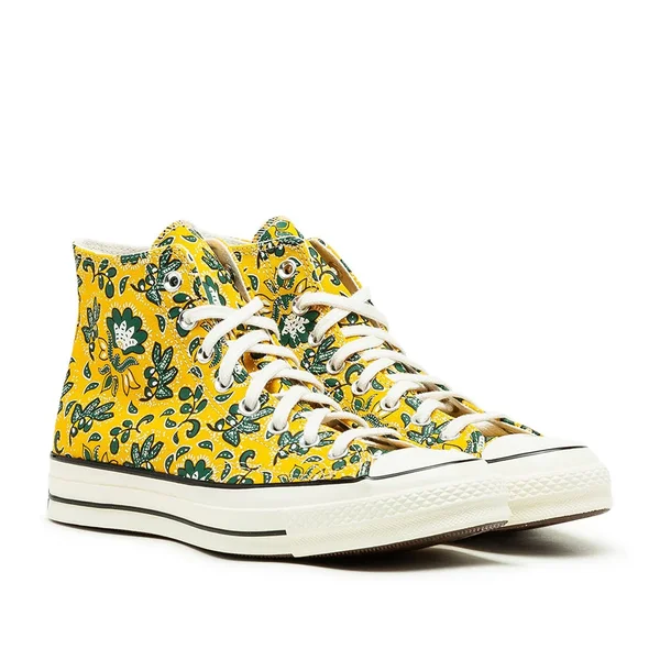 Converse Chuck 70 Hi Sneakers