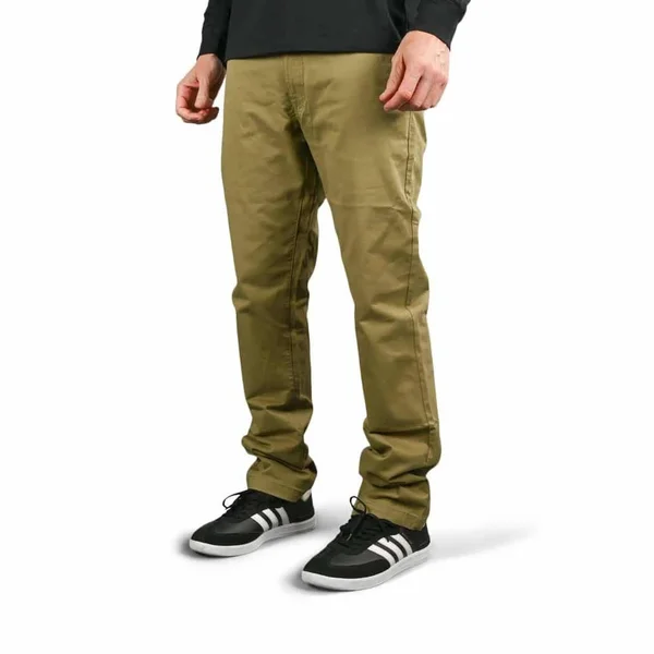 Volcom Frickin Slim Chino