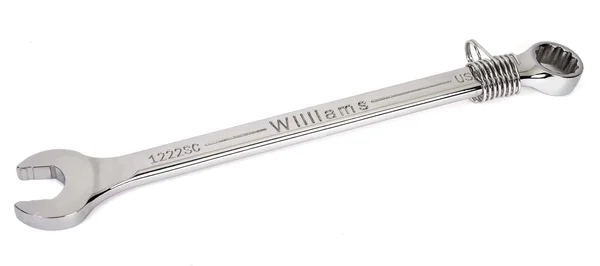 Williams 1234Sc-Th Combination Wrench - 12 pt., 1-1/16