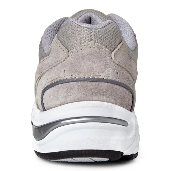 Vionic Walker Men's Shoes Grey : 7 W