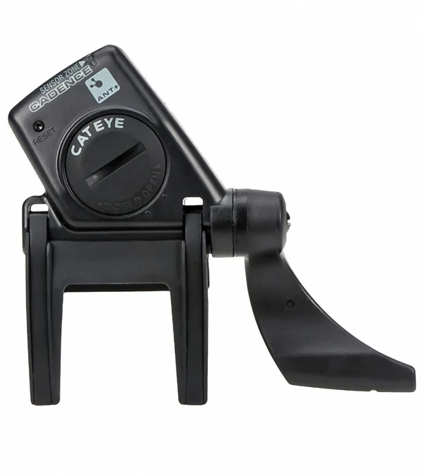 Cateye Strada Digital Wireless Spd/Cad Cycling Computer