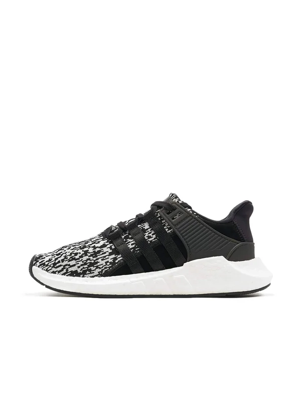 Adidas EQT Support 93/17 BZ0584 Black/White