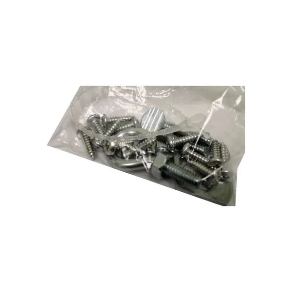 LightRail-10-RPM-Intellidrive-Light-Rail-3.5-Motor