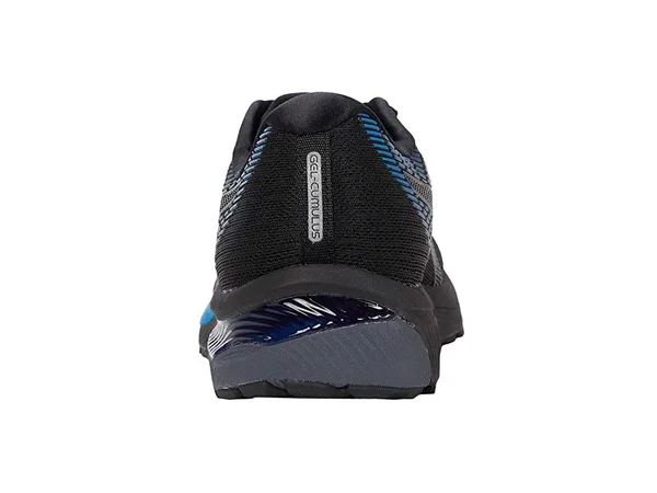 Asics Men's GEL-Cumulus 22