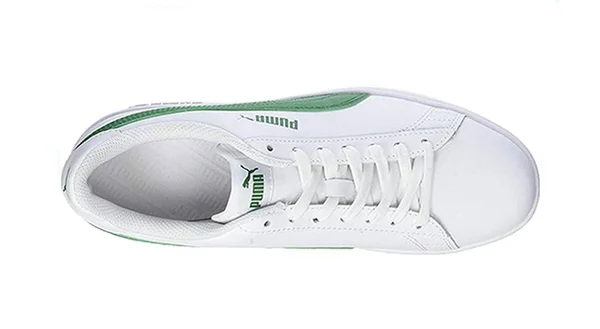 Puma Smash V2 L