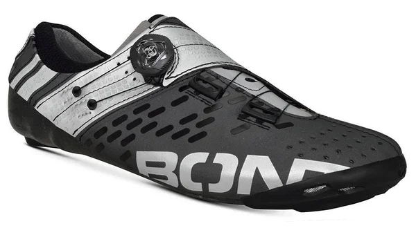 Helix Reflex Havoc 40 - 6.5, Asian Fit