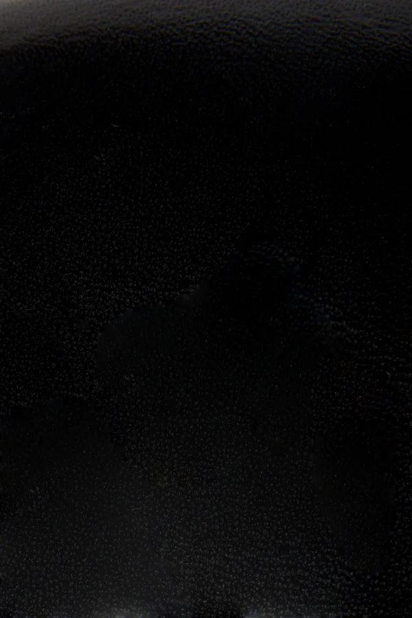 Frye - Sacha Moto Short, 6.5 US, Black
