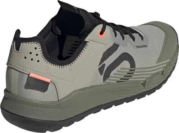 Five Ten Trailcross LT MTB Shoes