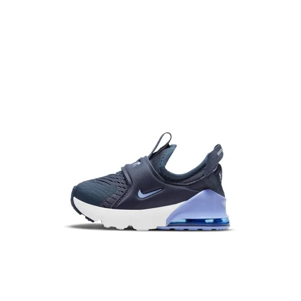 Nike Air Max 270 Extreme Baby/Toddler Shoe