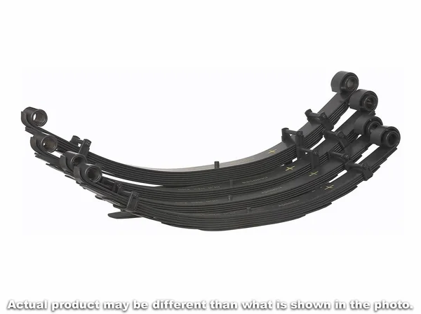 ARB Leaf Spring Old Man Emu CS019R