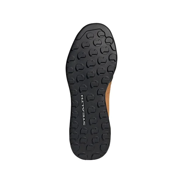 Five Ten Nie Women's Approach Shoes - Orange - 9