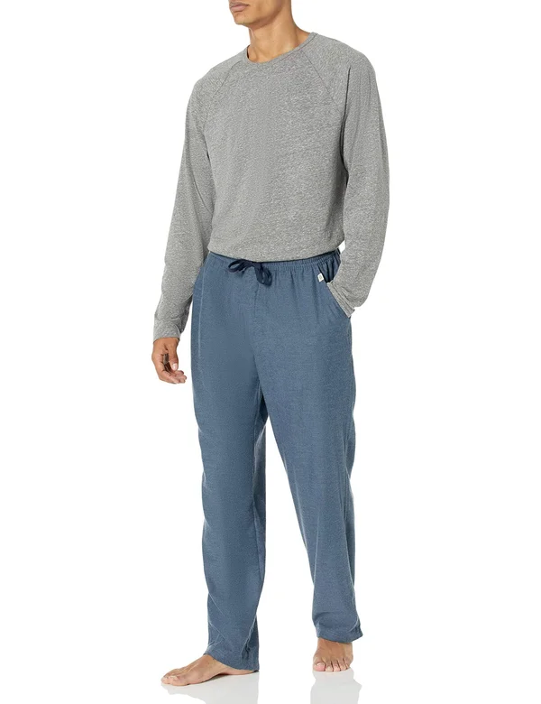 Ugg Men's Steiner Set Gift Box