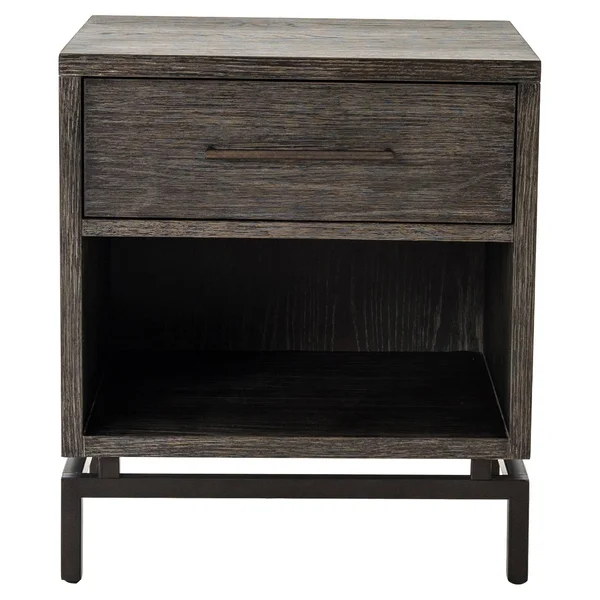 Hadley Greta Nightstand
