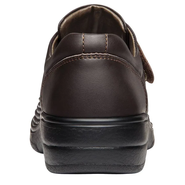 Propet Olivia 10 Women's Brown