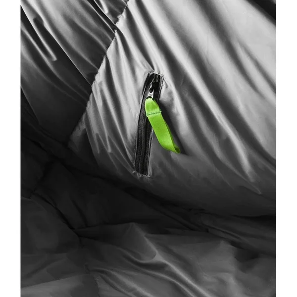 The North Face Inferno -0F - Sleeping Bag