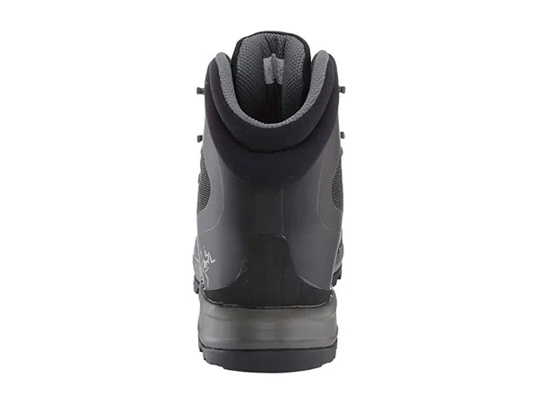 Arc&teryx Acrux TR GTX Men's