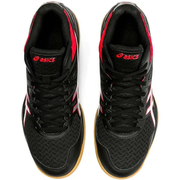 Asics Shoes Gel Task MT 2, 1071A036004 - 12.5