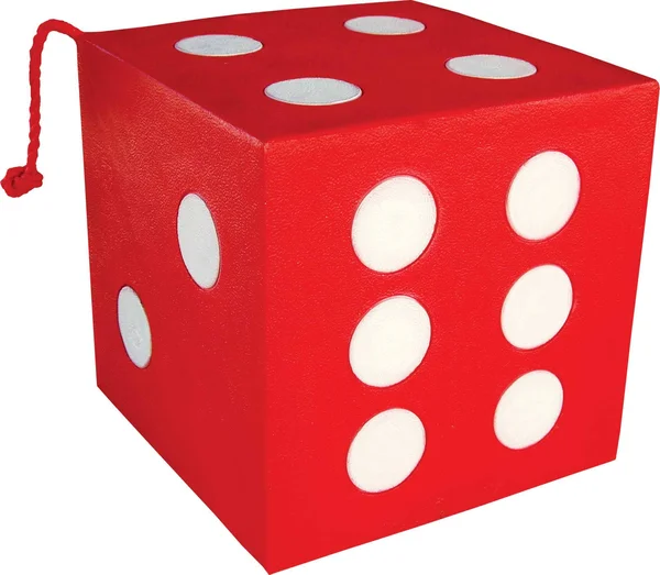 Morrell High Roller 21 Target