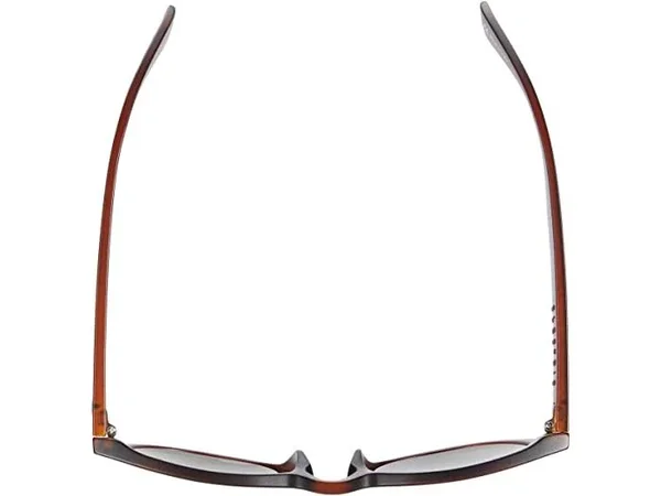 Electric Sunglasses Nashville XL Polarized EE17167442