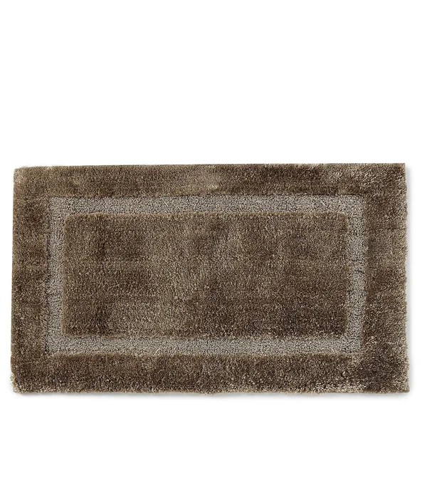 Noble Excellence Elite Bath Rug - 24 in. x 42 in. Bath Rug