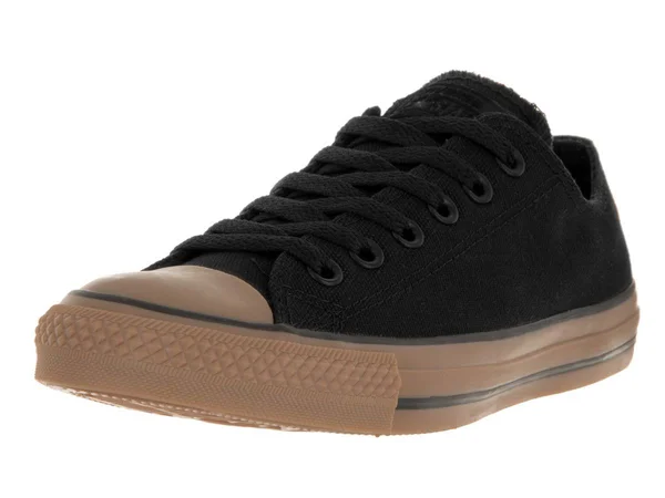 Converse - 146928C, Unisex, Chuck Taylor Low Gum, Black
