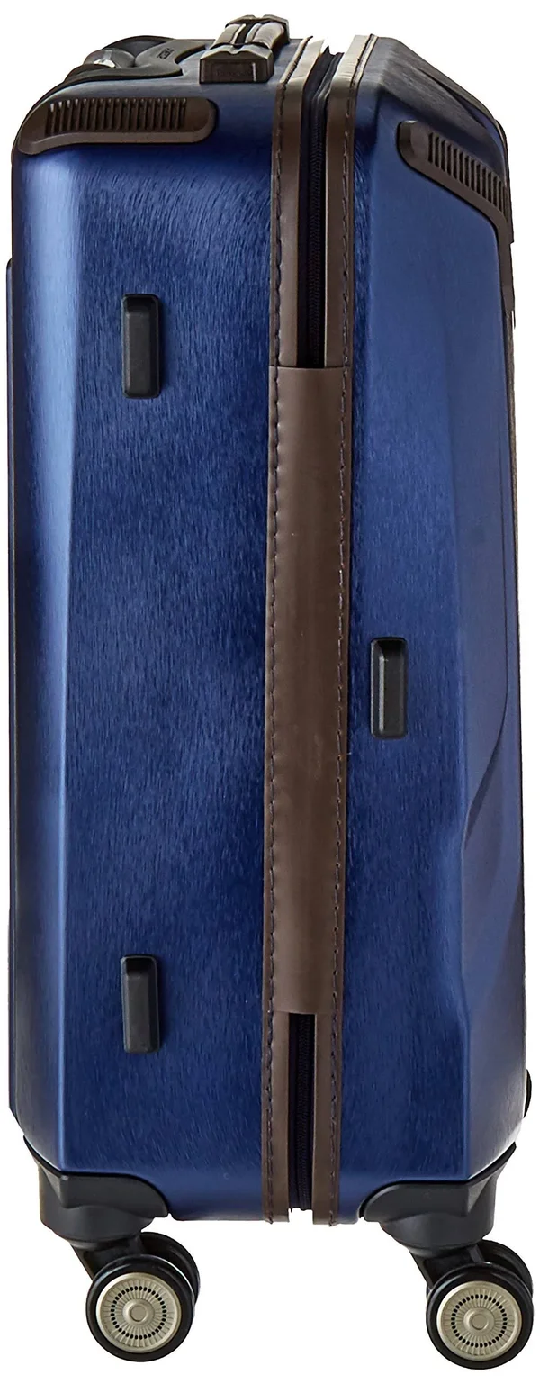 Travelpro Crew 11 Hardside Spinner - 21x22 - Navy