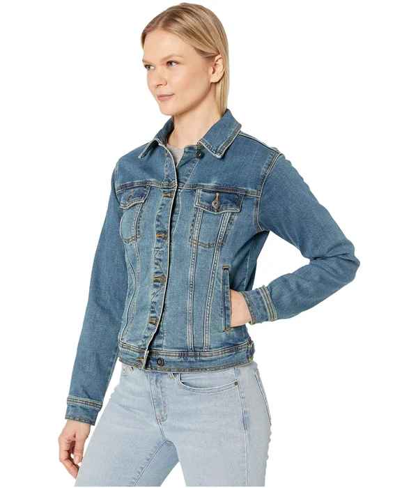 Prana - Women's Abbot Jacket