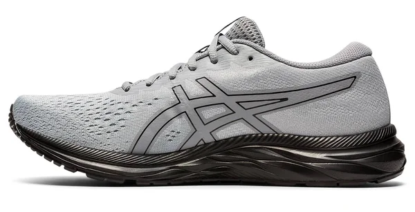Asics Men's GEL-Excite 7 Running Shoes