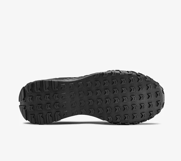 Under Armour Valsetz Trek Sportstyle Shoes - Black - 10.5