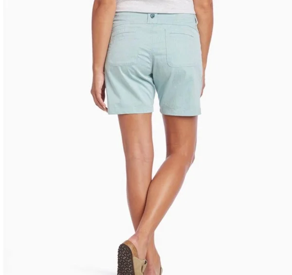 Kuhl Cabo Short - Women's - 14