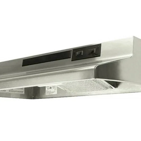 Air King AV1308 Convertible Range Hood - 30