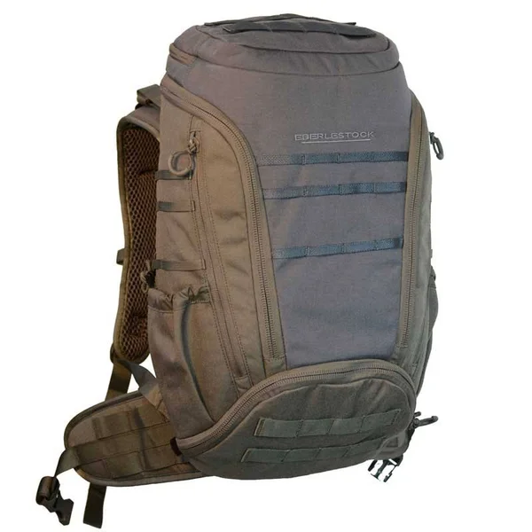 Eberlestock Little Trick Pack Black