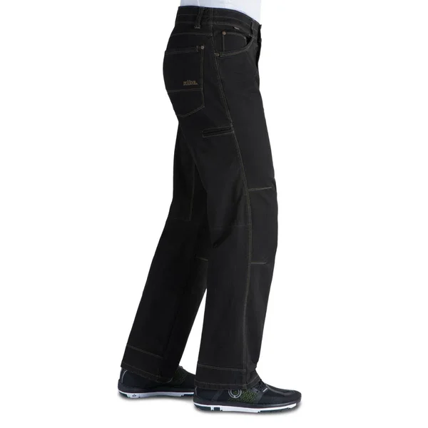 Kuhl Rydr Pant - Men's