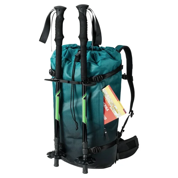 Jack Wolfskin Aurora 28 Pack