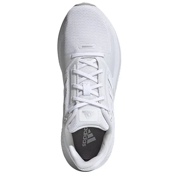 Adidas Runfalcon 2.0 W FY9621 Shoes White