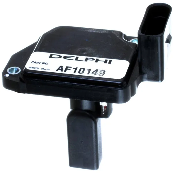 Delphi AF10149 Mass Air Flow Sensor
