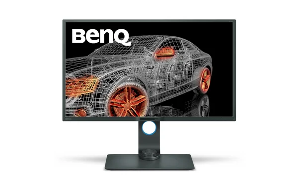 BenQ PD3200Q 32in 81.28Cm WQHD