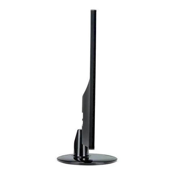 Acer S220HQL ABD 21.5-inch Widescreen LCD Monitor