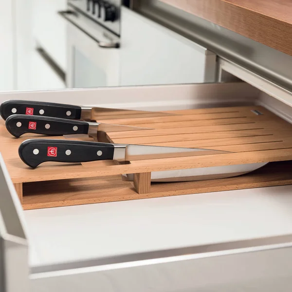 Wusthof Classic Stainless Steel Starter Knife Set - 2-Piece