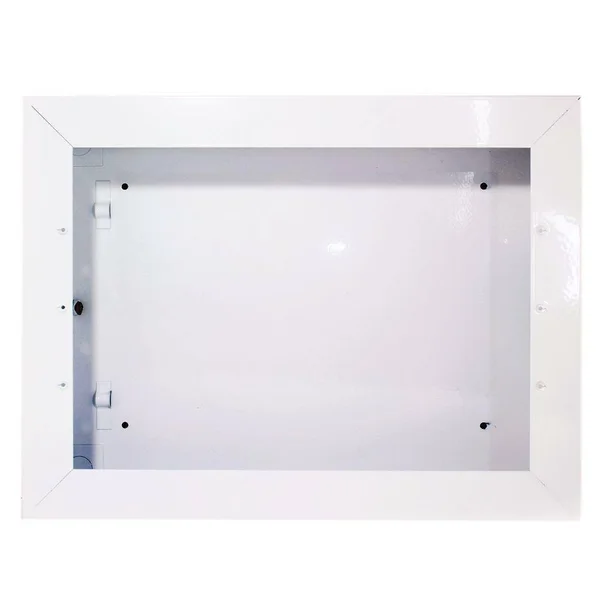 Cadet Slc-s Wall Can SL Series, Surface Mount