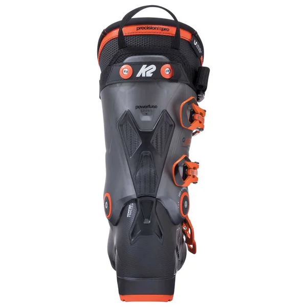 K2 Recon 130 MV - 25.5 2020 Ski Boots