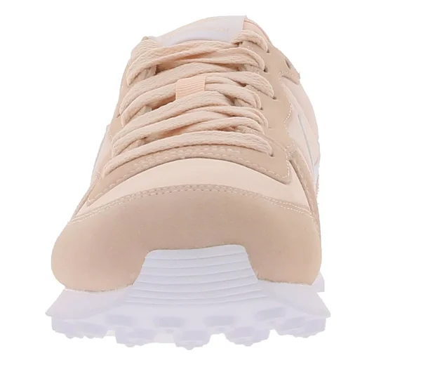 Nike Wmns Internationalist Washed Coral
