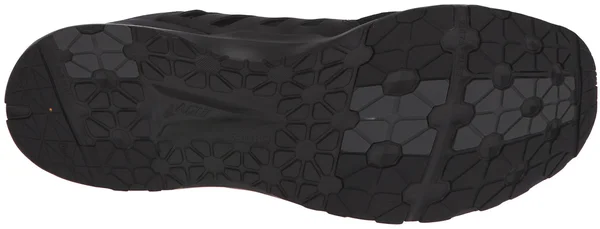 Inov-8 Men's All Train 215 Training Shoe Black/Grey 9.5