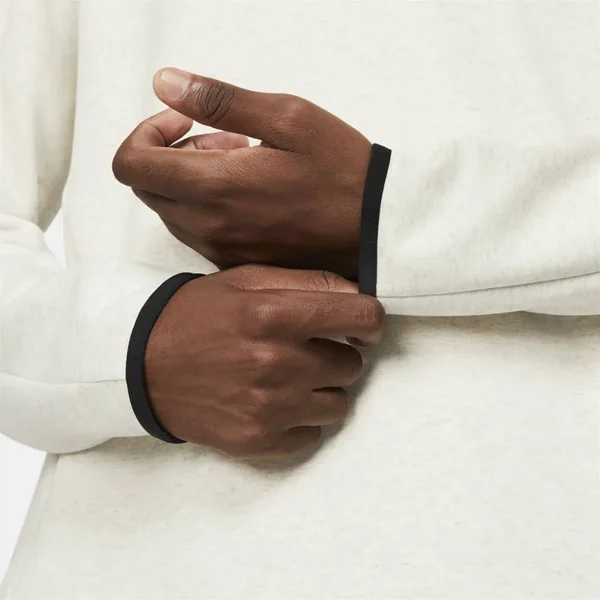 Men's Nike Sportswear Tech Fleece Sweatshirt