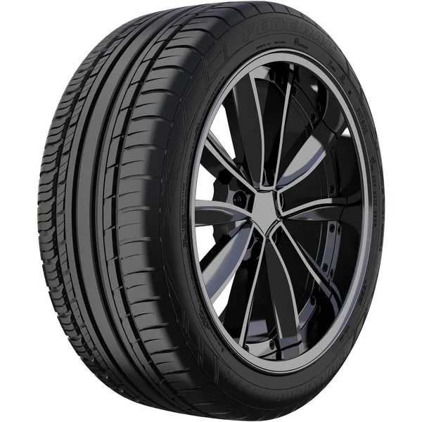 Federal Couragia F/x, 305/40r22, 114v, XL