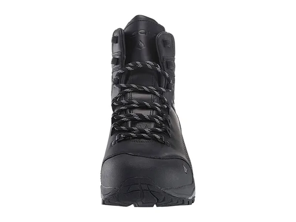 Vasque Men's St. Elias FG GTX Boot - 14 - Jet Black
