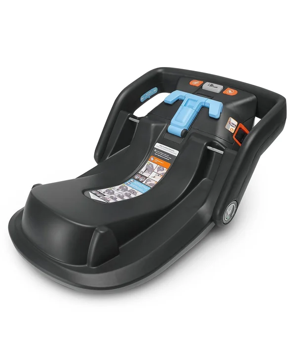 UPPAbaby Mesa Car Seat Base